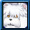 Mojyamon Icon.png